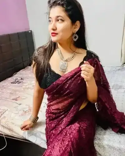 Call Girls Fatehpur Sikri Cash On Delivery