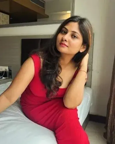 Escort Service In Fatehpur Sikri