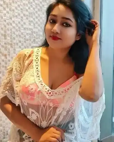 Escorts Service Fatehpur Sikri