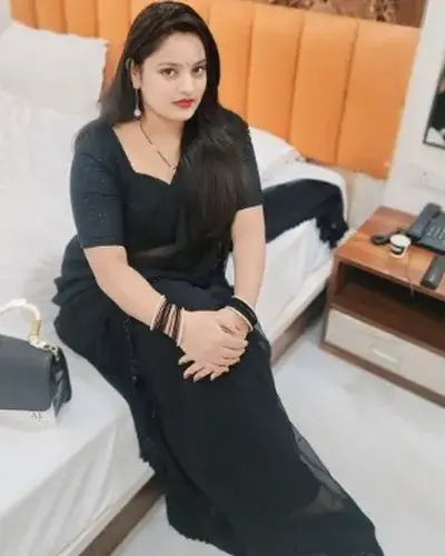 Escorts Service In Fatehpur Sikri