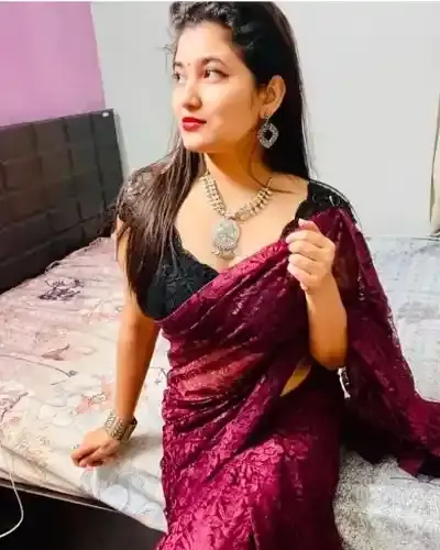 Escorts In Fatehpur Sikri
