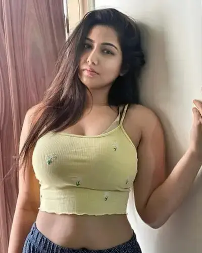 Call Girl Service Fatehpur Sikri