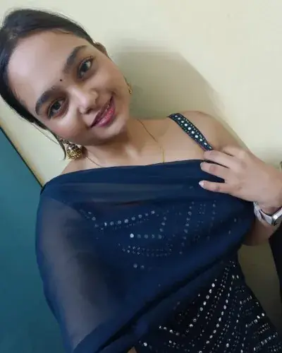 Call Girl Service in Fatehpur Sikri