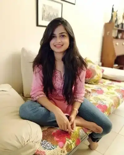 Fatehpur Sikri Call Girl Service