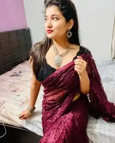 Fatehpur Sikri Call Girls Service