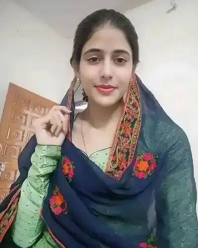 Call Girls Service Fatehpur Sikri